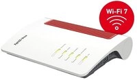 AVM FRITZ! BOX 7682 mit WiFi 7