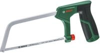 BOSCH B&uuml;gels&auml;ge, 1600A02ZA7, 150 mm