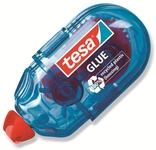 TESA &reg; Mini Klebe-Roller permanent ecoLogo&reg;, 6m:5mm, 59819-00000-00