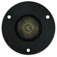 DYNAVOX Hocht&ouml;ner RT-10, 1,5" (38 mm), 15 W