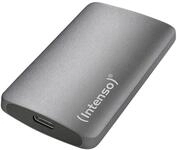 INTENSO USB 3.2-SSD TX800 500GB
