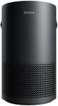 TESLA Luftreiniger Smart S300B, schwarz