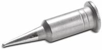 ERSA L&ouml;tspitze, 0G132CN/SB,