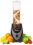 TRISTAR Smoothie Maker BL-4485, 500 ml