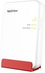 AVM WLAN Router FRITZ!Box 6860 5G