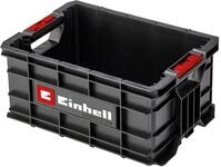 EINHELL Systemkoffer E-Case Werkzeugkiste