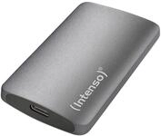 INTENSO USB 3.2-SSD TX800 2TB
