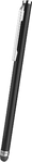 HAMA Eingabestift 125106 Easy