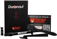 THERMAL GRIZZLY W&auml;rmeleitpaste Duronaut 2g