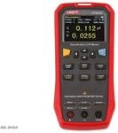 UNI-T Digitales LCR-Messger&auml;t UT622A