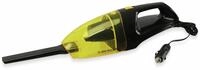 DUNLOP Autostaubsauger 14111, 12 V-, 60 W