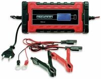 ABSAAR Batterie-Ladeger&auml;t Pro 4.0, 6/12 V- 4 A