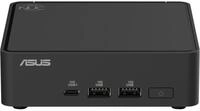 ASUS Barebone Mini-PC NUC 15 Pro Slim