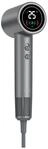 DENVER Haartrockner HDD-1400DGR, 1400 W
