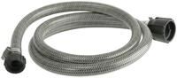K&Auml;RCHER Hausanschluss-Set 2.997-125.0, 3/4", 1,5m