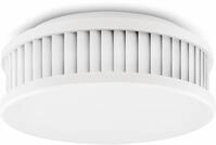 PYREXX Rauch-/Hitzemelder PX-1, wei&szlig;, Q-Label