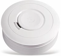 EI ELECTRONICS Rauchmelder Ei650i
