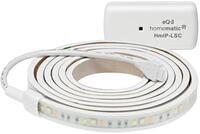 HOMEMATIC IP 159647A0 Lightstrip Set 2 m