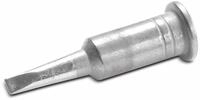 ERSA L&ouml;tspitze, 0G132AN/SB,