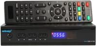 ANKARO DVB-S HDTV-Receiver DSR 4100, PVR