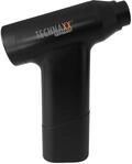 TECHNAXX Akku Staubgebl&auml;se, TX-293, mit Saugfunktion, 160 W