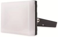 REV LED-Fluter Supra 10, 10 W, 800 lm, 4000 K, neutralwei&szlig;