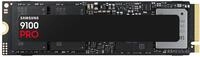 SAMSUNG M.2 SSD 9100 Pro 1TB