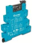 FINDER EMR-Koppelrelais 39.11.0.024.0060