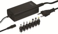 ANSMANN Universal-Netzteil APS 2250H, 27W, Ladestrom max. 2,25A, 12-24V-