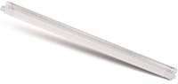 CHILITEC LED-Unterbauleuchte, 600 mm, EEK: G, 7,5 W, 540 lm, 6000K