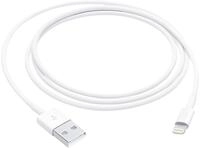 APPLE USB-Kabel MUQW3ZM/A Lightning / USB-A