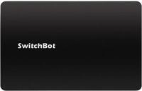 SWITCHBOT &Ouml;ffnungskarte zum &ouml;ffnen von smart Lock, schwarz