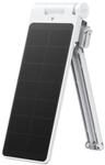 SWITCHBOT Solar Panel f&uuml;r Curtain 3 Modelle