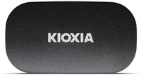 KIOXIA Externe SSD Exceria Plus G2 2TB