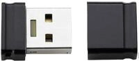INTENSO USB-Stick Micro Line 3500490 USB 2.0 64GB
