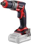 EINHELL PROFESSIONAL Akku-Trockenbauschrauber TP-DY 18 Li BL, Solo