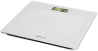 EMERIO Personenwaage BR-211824.2, 180 kg, wei&szlig;