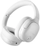 INTENSO Over-Ear Kopfh&ouml;rer O400HA, TWS, Bluetooth, ANC, wei&szlig;