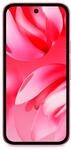 GOOGLE Smartphone Pixel 9a 128GB peony