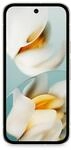 GOOGLE Smartphone Pixel 9a 128GB porcelain