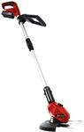 EINHELL Akku-Rasentrimmer GE-CT 18 Li, 1x 2,5 Ah