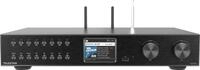 TELESTAR HiFi-Tuner TOP 500