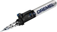 DREMEL Gas-L&ouml;tkolben, Versatip 2000-7, F0132000JD