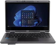 TERRA Notebook Mobile 360-11 V4, 29,5 cm (11,6"), WXGA, Intel&reg; N100, 8GB DDR4, 256GB