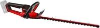 EINHELL PROFESSIONAL Akku-Heckenschere GP-CH 18/50 Li BL, Solo