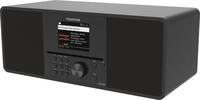 TELESTAR Digitalradio TOP 300