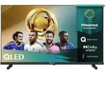 HISENSE LED-TV 32A5Q, 81,3 cm (32"), EEK: F, FHD HISENSE LED-TV 32A5Q, 81,3 cm (32"), EEK: F, FHD