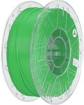 CREALITY 3D Filament PLA RFID, 1 kg, gr&uuml;n, 1,75 mm