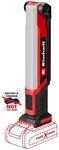 EINHELL Akku-Lampe TE-CL 18/1000 S Li, Solo
