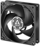 ARCTIC L&uuml;fter P9 PWM PST CO 92mm
